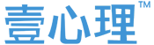 ﹖䝲佭좉桖卢ൎ_